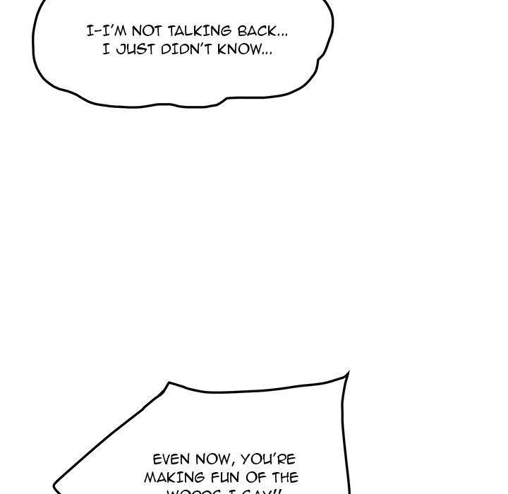 My Stepmom - Chapter 17 - Andromeda 11 page 5 hentai porn comic manga doujin